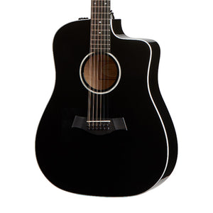 products_2FT25-250CE-BLK-DLX_2FT25-250CE-BLK-DLX_1783396184852.jpg