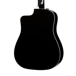 products_2FT25-250CE-BLK-DLX_2FT25-250CE-BLK-DLX_1783396184853.jpg
