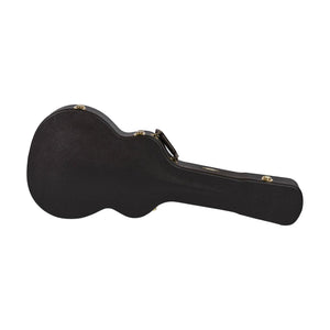 Taylor 250ce Plus 12-string Acoustic-Electric Guitar w/Case, Black
