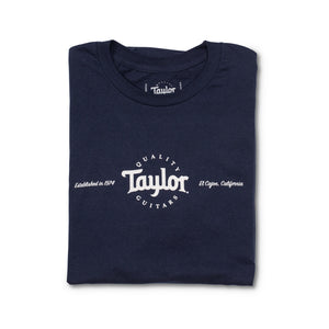 products_2FT25-3001-35_2FT25-3001-35_1756885035121.jpg