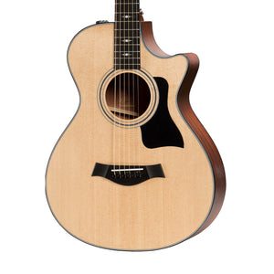 products_2FT25-312CE-12-V_2FT25-312CE-12-V_1783330795322.jpg