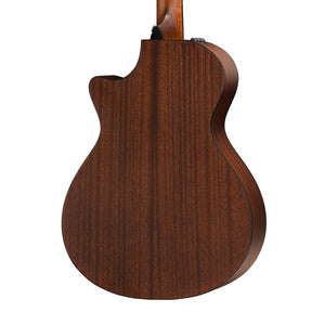products_2FT25-312CE-12-V_2FT25-312CE-12-V_1783330795323.jpg