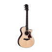 products_2FT25-312CE-2026_2FT25-312CE-2026_1785942672180.jpg