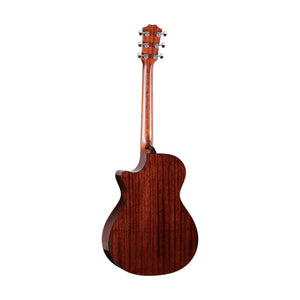 products_2FT25-312CE-2026_2FT25-312CE-2026_1785942672181.jpg