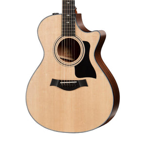 products_2FT25-312CE-V_2FT25-312CE-V_1783333463332.jpg