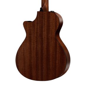 products_2FT25-312CE-V_2FT25-312CE-V_1783333463333.jpg