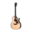 products_2FT25-314CE-LTD-ASNT_2FT25-314CE-LTD-ASNT_1713943897540.jpg
