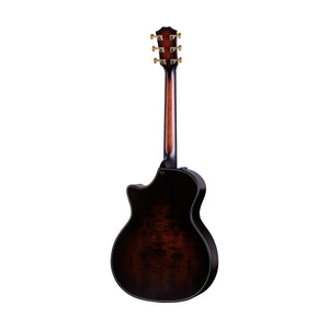 products_2FT25-314CE-LTD-ASNT_2FT25-314CE-LTD-ASNT_1713943897541.jpg