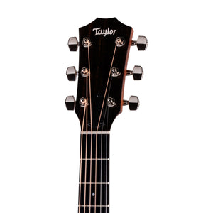 products_2FT25-314CE-STUDIO-NAT_2FT25-314CE-STUDIO-NAT_1742563773884.jpg
