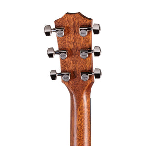 products_2FT25-314CE-STUDIO-NAT_2FT25-314CE-STUDIO-NAT_1742563773885.jpg