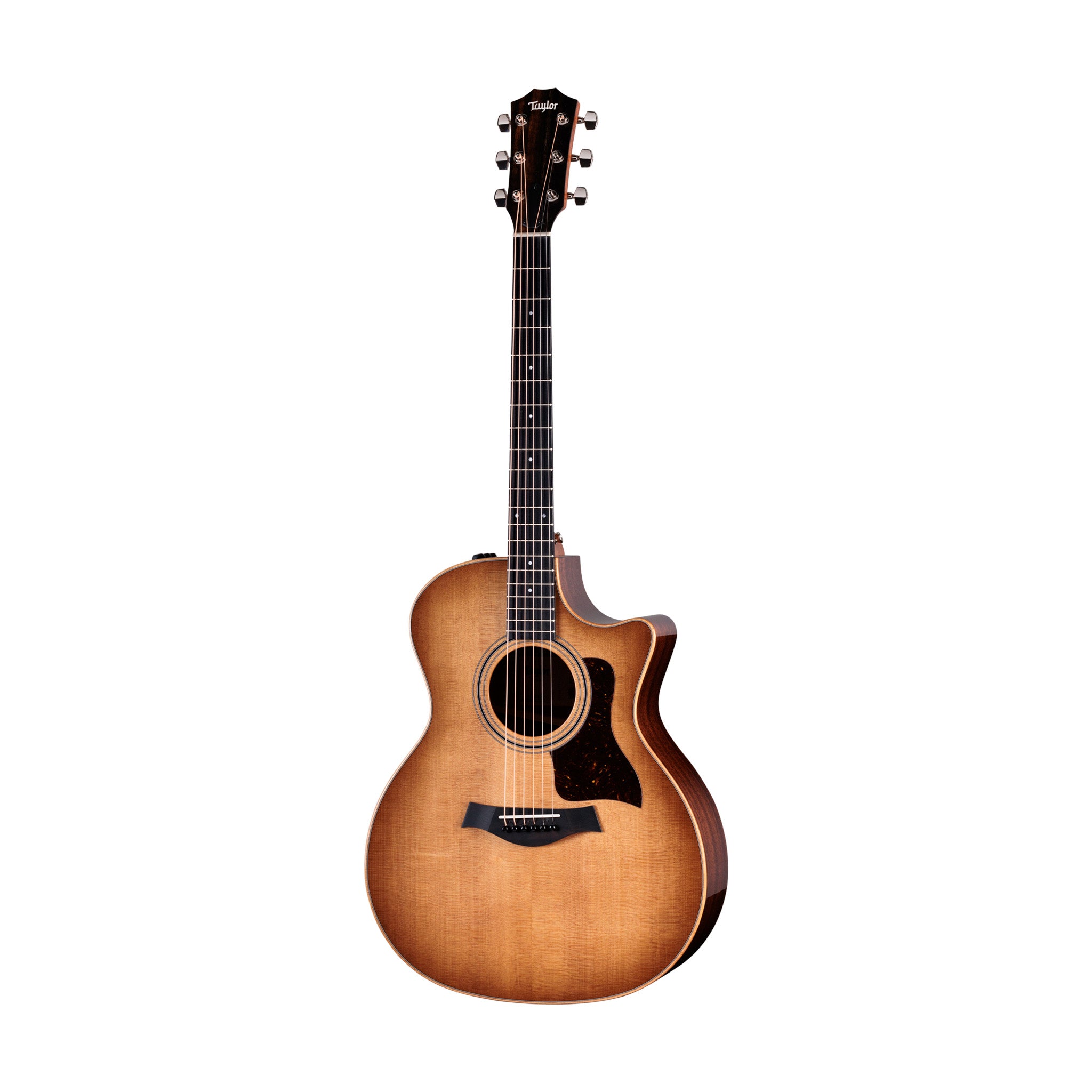products_2FT25-314CE-STUDIO-SEB_2FT25-314CE-STUDIO-SEB_1742564422990.jpg