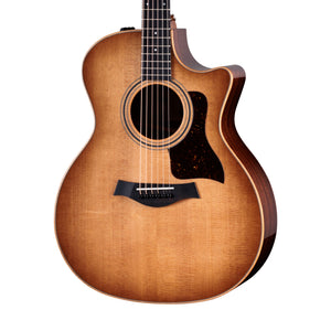 products_2FT25-314CE-STUDIO-SEB_2FT25-314CE-STUDIO-SEB_1742564422992.jpg
