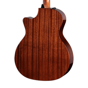 products_2FT25-314CE-STUDIO-SEB_2FT25-314CE-STUDIO-SEB_1742564422993.jpg