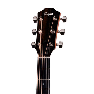 products_2FT25-314CE-STUDIO-SEB_2FT25-314CE-STUDIO-SEB_1742564422994.jpg