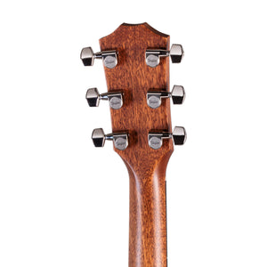 products_2FT25-314CE-STUDIO-SEB_2FT25-314CE-STUDIO-SEB_1742564422995.jpg