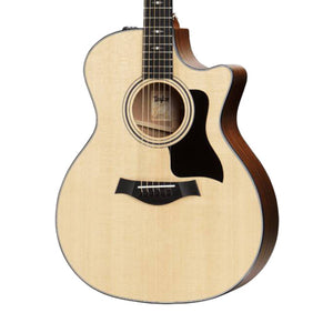 products_2FT25-314CE-V_2FT25-314CE-V_1783317210352.jpg