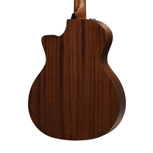 products_2FT25-314CE-V_2FT25-314CE-V_1783317210353.jpg