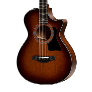 products_2FT25-322CE-12-V_2FT25-322CE-12-V_1783331263452.jpg