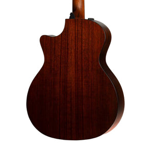 products_2FT25-324CE-V_2FT25-324CE-V_1783331558013.jpg
