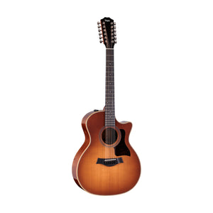 products_2FT25-354CE-SS-HSB_2FT25-354CE-SS-HSB_1785943495890.jpg