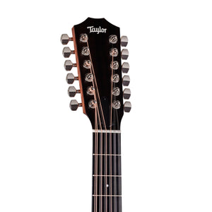 products_2FT25-354CE-SS-HSB_2FT25-354CE-SS-HSB_1785943495894.jpg