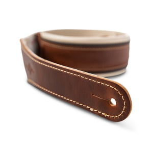 products_2FT25-4105-25_2FT25-4105-25_1712124487060.jpg