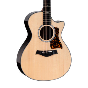products_2FT25-412CE-2026_2FT25-412CE-2026_1785985081702.jpg