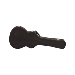 Taylor 412ce-R Grand Concert Acoustic Guitar w/Case, Natural Top