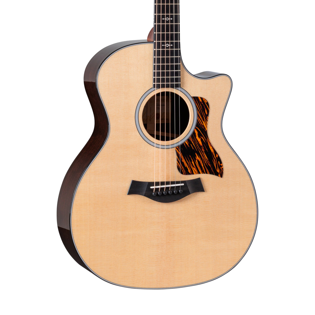 Taylor 414ce Grand Auditorium