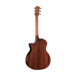 products_2FT25-414CE-SS-NAT_2FT25-414CE-SS-NAT_1747198814591.jpg