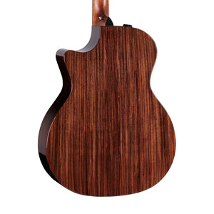 products_2FT25-414CE-SS-NAT_2FT25-414CE-SS-NAT_1747198814593.jpg