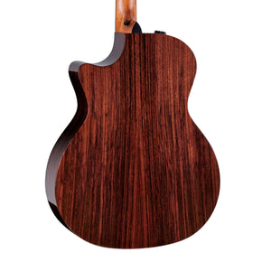 products_2FT25-414CE-SSRW-HSB_2FT25-414CE-SSRW-HSB_1784801988873.jpg