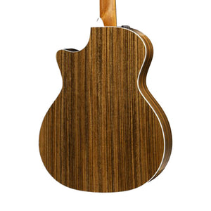 products_2FT25-414CE-V_2FT25-414CE-V_1783316444183.jpg
