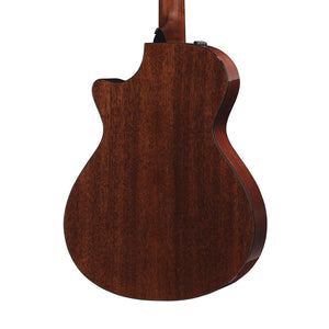 products_2FT25-512CE-V_2FT25-512CE-V_1783400799063.jpg