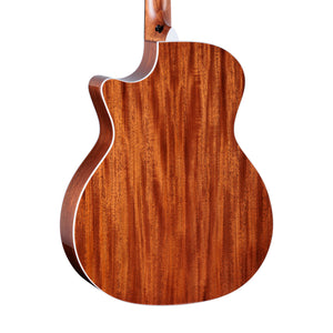 products_2FT25-514CE-2026_2FT25-514CE-2026_1785985587953.jpg