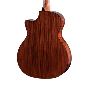 products_2FT25-514CE-LEGACY_2FT25-514CE-LEGACY_1782987947043.jpg