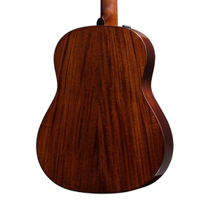 products_2FT25-517E-V_2FT25-517E-V_1782984144013.jpg