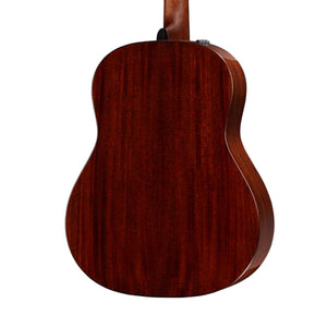 products_2FT25-517E-WHB-V_2FT25-517E-WHB-V_1782980737793.jpg