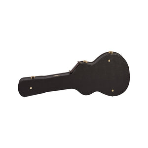 Taylor Grand Concert Deluxe Hardshell Case, Brown