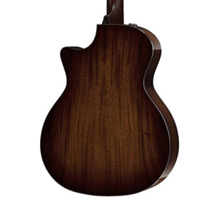 products_2FT25-524CE-V_2FT25-524CE-V_1783335498453.jpg