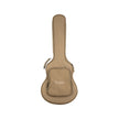 products_2FT25-61072_2FT25-61072_1746756038170.jpg