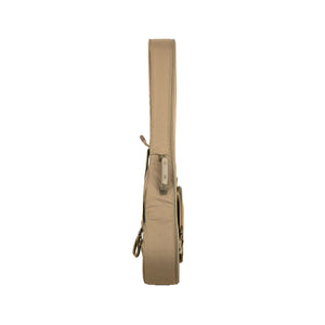 products_2FT25-61072_2FT25-61072_1746756038171.jpg