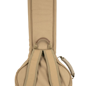 products_2FT25-61072_2FT25-61072_1746756038177.jpg