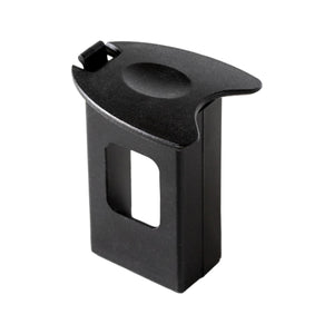 products_2FT25-7050_2FT25-7050_1749790455370.jpg