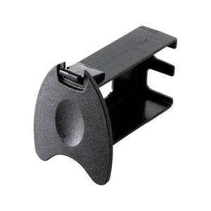 products_2FT25-7050_2FT25-7050_1749790455372.jpg