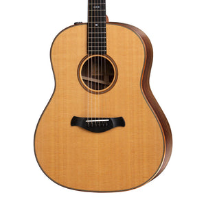 products_2FT25-717E-NAT-V_2FT25-717E-NAT-V_1782983953172.jpg