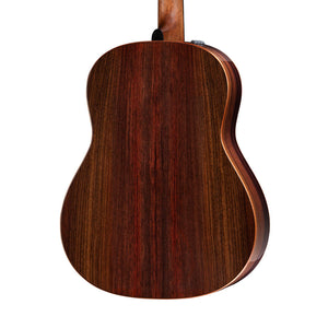 products_2FT25-717E-WHB-V_2FT25-717E-WHB-V_1782987267993.jpg