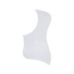 products_2FT25-7304_2FT25-7304_1711071314720.jpg