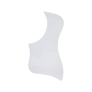products_2FT25-7304_2FT25-7304_1711071314720.jpg