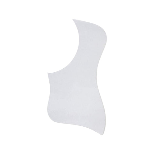 Taylor Guitar Pickguard, Static Universal